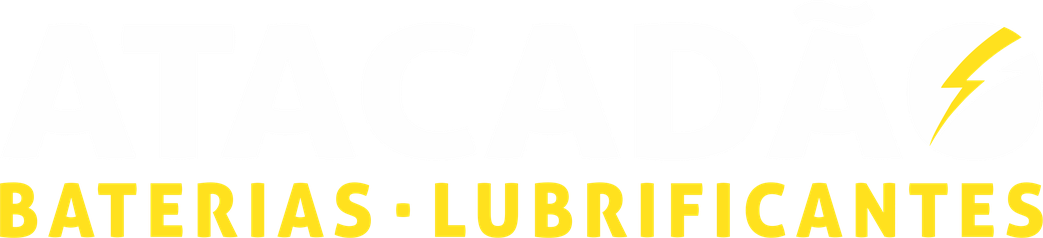 Atacadão Baterias e Lubrificantes